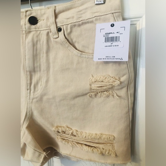 O’Neill shorts - Picture 3 of 5